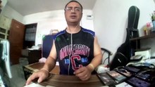 260427助念往生仪轨于清迈SR公寓for托马斯·阿尔瓦·爱迪生