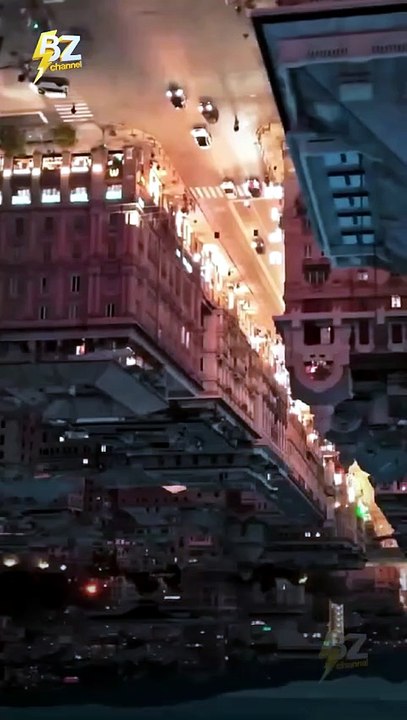 Mein Patient ist der Don. | Ganzer Film Deutsch