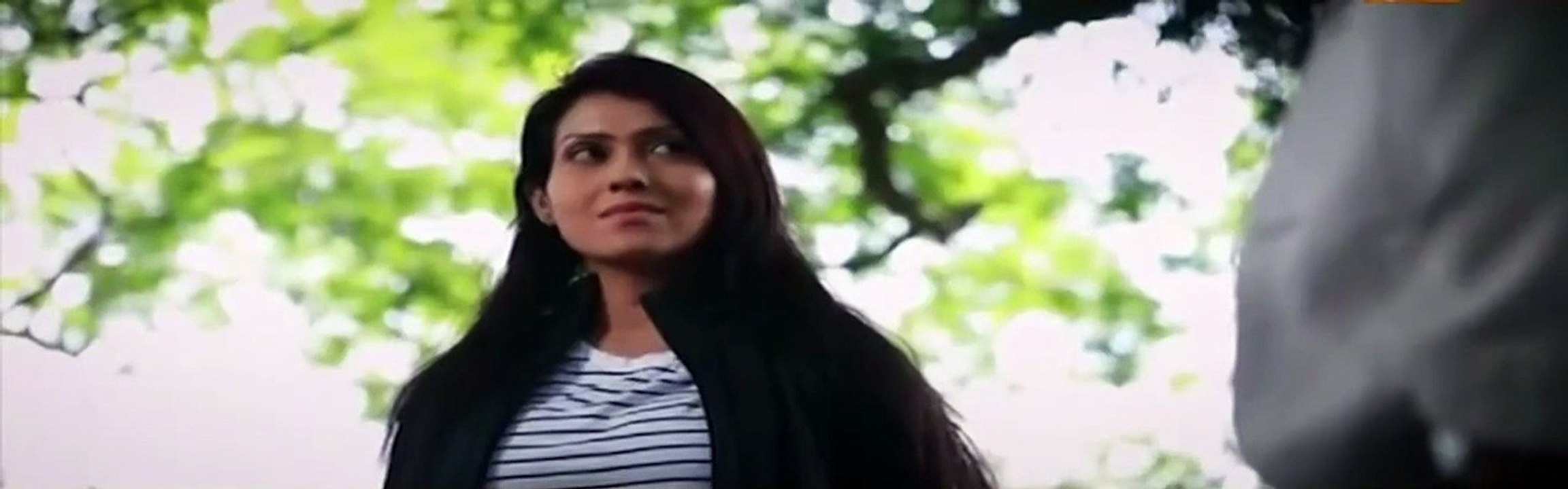 Mark මාර්ක් 2021 🧛 ｜ Sri Lanka’S First Dracula Film ｜ Full Sinhala Horror High Quality