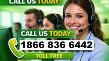 Help Center BITDEFENDER: Toll Free Number, Support Line & Assistance