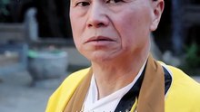 短剧 - 昆仑生死债 (全集下篇)