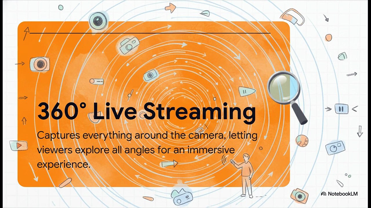 Going_Live_in_360°