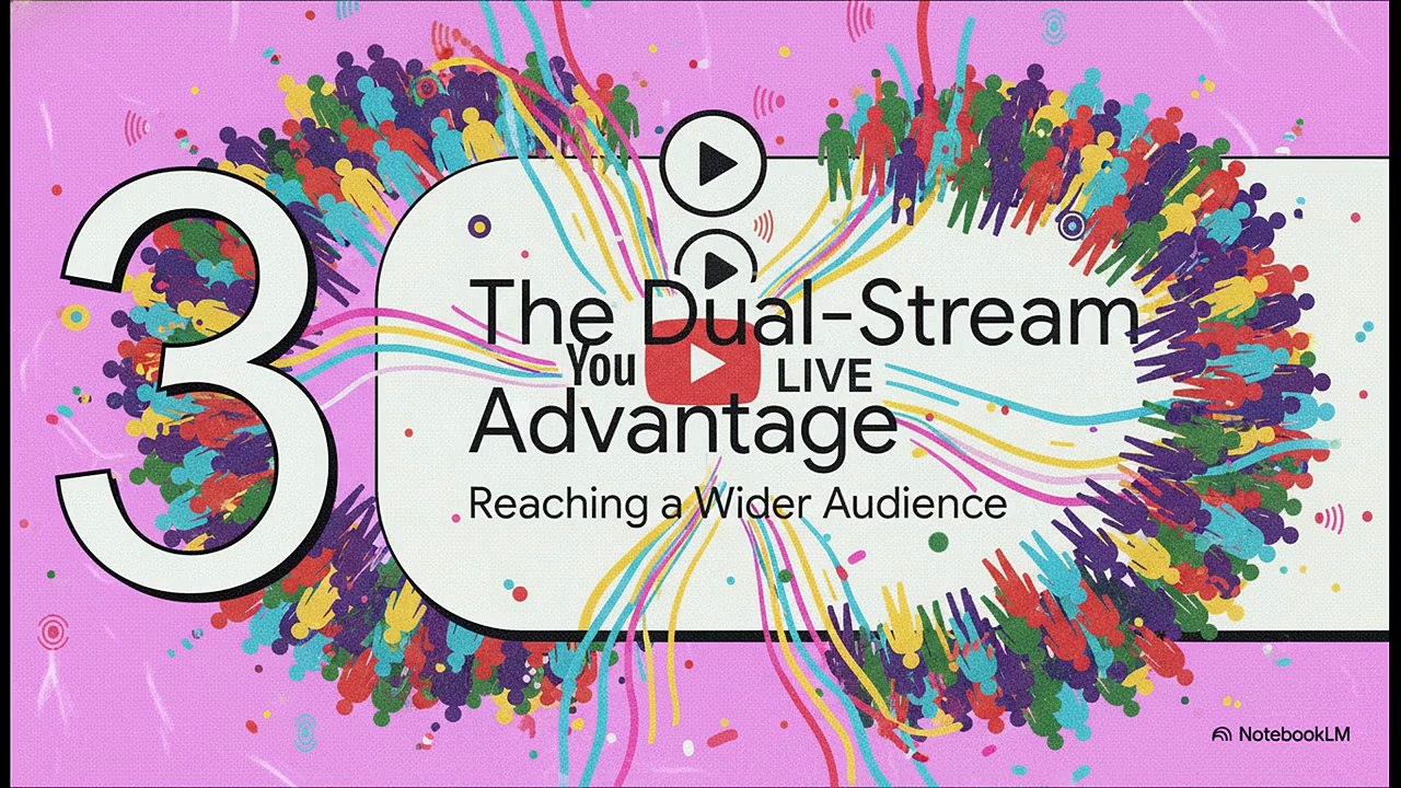 Mastering_YouTube_Live (1)