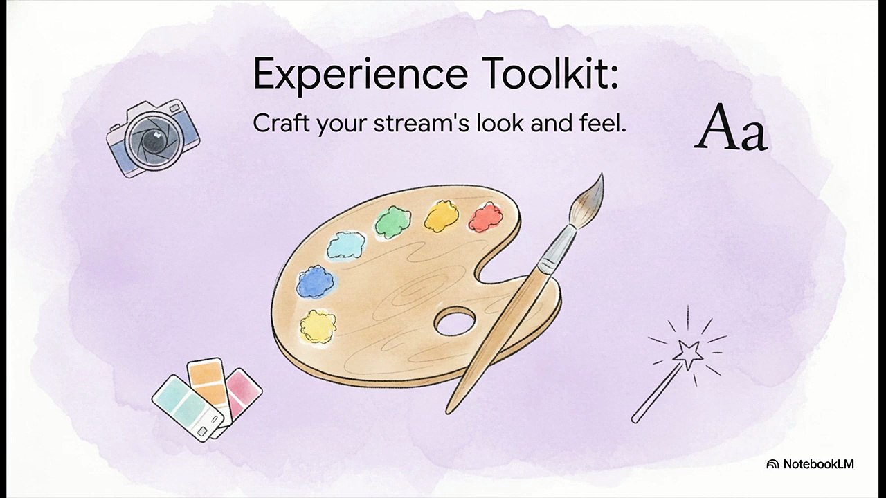 Mastering_Your_YouTube_Live