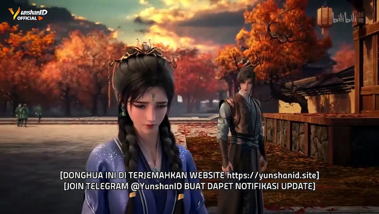WTWAA EPS 5 SUB INDO