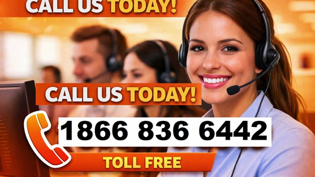 Help Center BITDEFENDER: Toll Free Number, BITDEFENDER: Support helpLine Number & Assistance