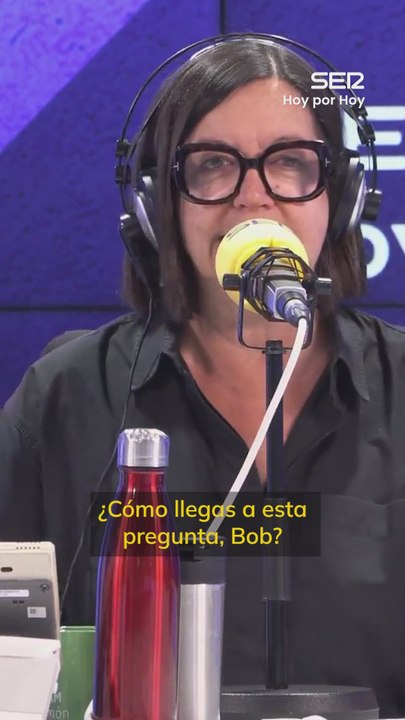 ¿Quién te roba realmente tus derechos? La pregunta de Bob Pop