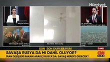 İsrail Lübnan'ı yine vurdu