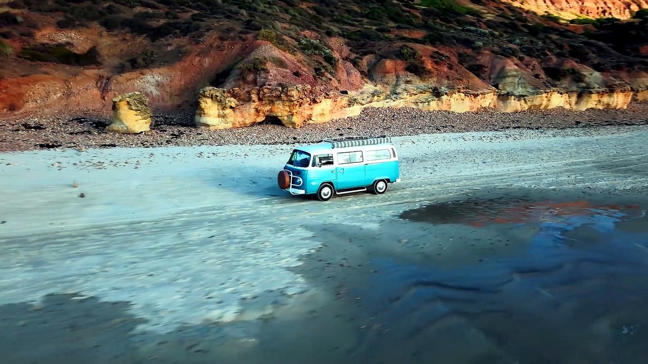 Lito: dji stellt neue einsteigerserie mit zwei modellen vor