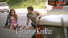 Ceylan e Korkut