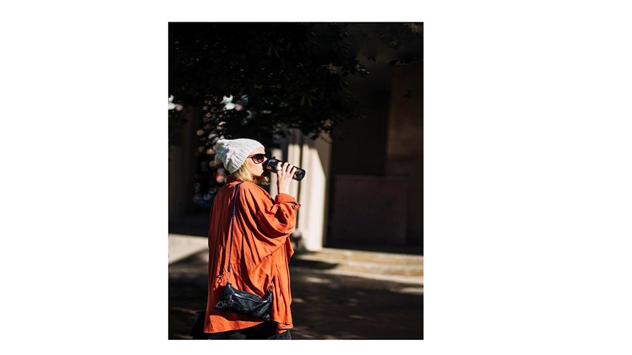 Moments in Focus The Storytelling Style of Yvette Heiser Photography