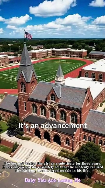 ...Global ...Premiere ...- ...Baby ...You ...Are ...Losing ...Me-Full ...HD ...Mini ...Drama [Full Movie] [Latest Version]Full EP - Full