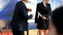 抖音新剧上线# 昊儿，下山祸害你师姐去 (上)