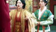 抖音新剧上线# 我的老板是女皇 (下)