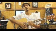 VIDEOAULA 31 - SVN1