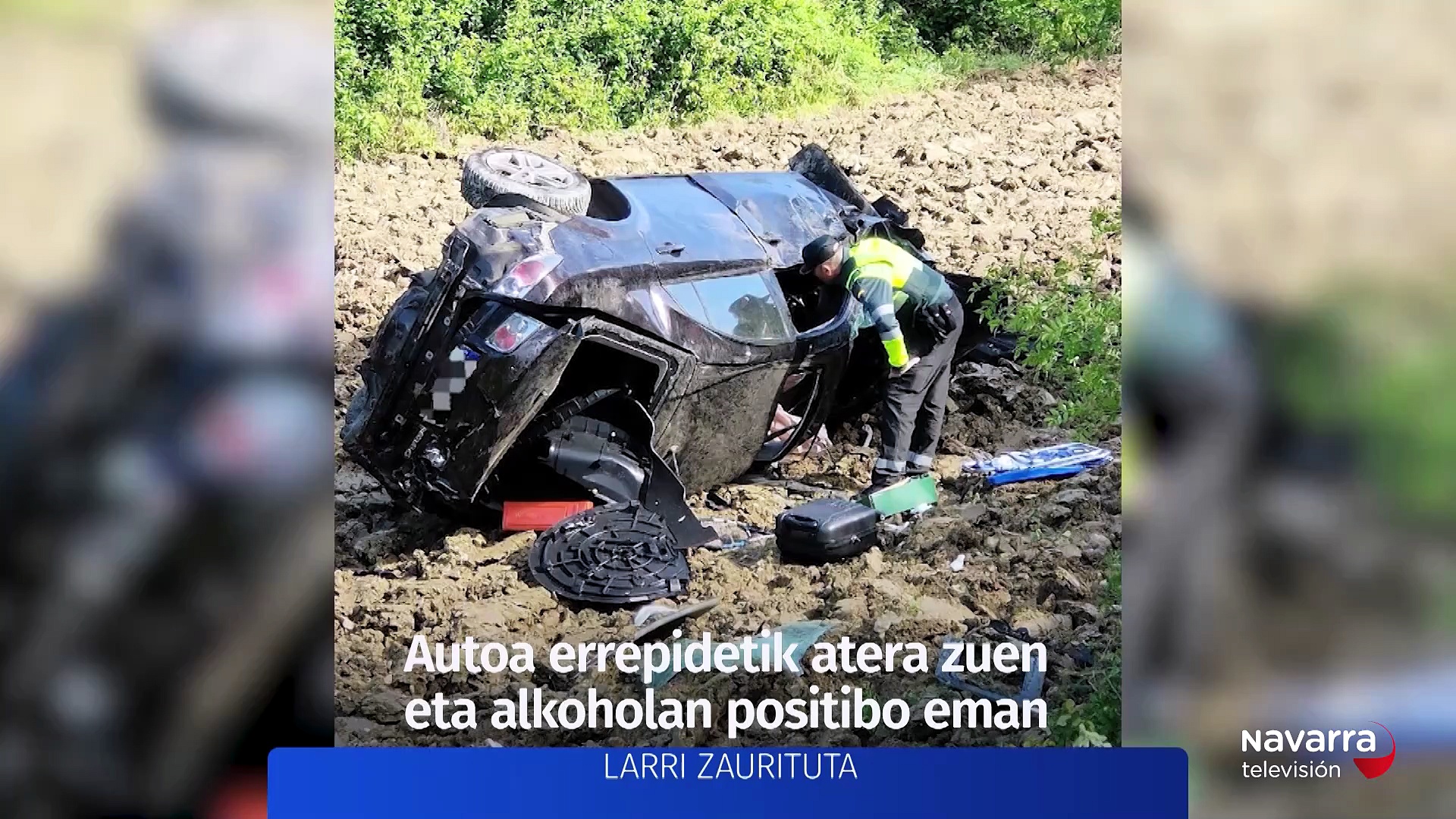 Berriak 2026/04/26