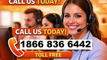 Help Center WEBROOT: Toll Free Number, WEBROOT: Support helpLine Number & Assistance