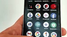 L'IA est devenu le nouveau soucis de nos téléphones