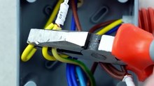 You won't believe how easy these hacks are!