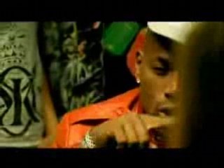 Lord Kossity - Le respect ne s'achète pas