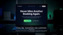 ZaloSync | AI Booking Automation for South African Businesses