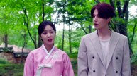 Tale of the Nine Tailed Season 1 Episode 6 Hindi Dubbed