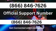 MetaMask ® Official Customer Service Complete Official 24-7 Support Guide