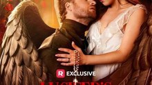 Lucifer's Bride FULL HOT MOVIE (NEW)