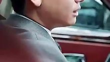 ...no ...more ...tears ...for ...baby ...chinese ...drama, ...Sweet ...Child ...Bitter ...Secrets, ...Secrets ...Unfold ...When ...the ...CEO's ...Hidden ...Child ...Returns [Full Movie] [English Subs]Full EP - Full