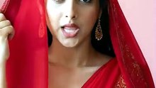 bolo Yadav ji _anjalisharma _saree _desidance _love _explore _youtubeshorts _video