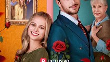 EspañOl Mi Matrimonio Por Poder Con Un Billonario Ep Engsub 💍✨