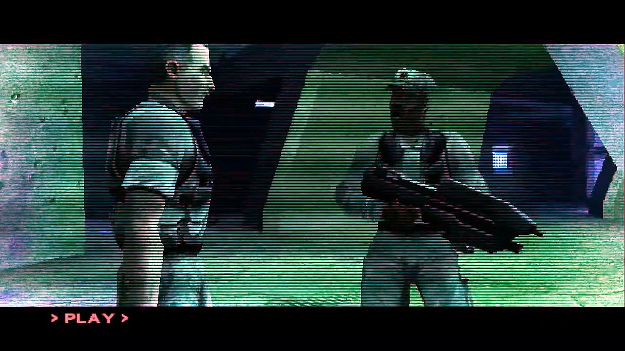 Halo Combat Evolved Ep.[07] - O ataque flood.