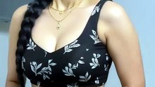 humko tumse pyar hai ❤️ _anjalisharma _viralvideo _youtubeshorts _fyp _dance