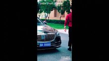 Marriage Trouble Who is the real mistress [Full Movie] [High Quality]Full EP - Full