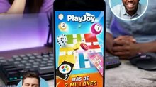 ¡LA APP DE JUEGOS QUE TIENES QUE PROBAR! 🎮🔥