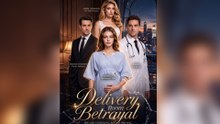 Delivery Room Betrayal - FULL EP 2026
