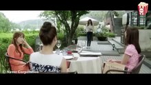 An Arrogant Billionaire buys an entire apartment just to live with Her Girl - Drama summary - Romcom - Kdrama Recape - Cdrama [Full Movie] [Ranked]Full EP - Full