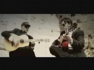 Moubaraka feat Diaz - Il volo