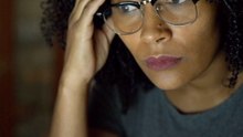 Simple steps to stay out of debt