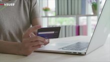 Credit myths debunked: what actually helps you build credit