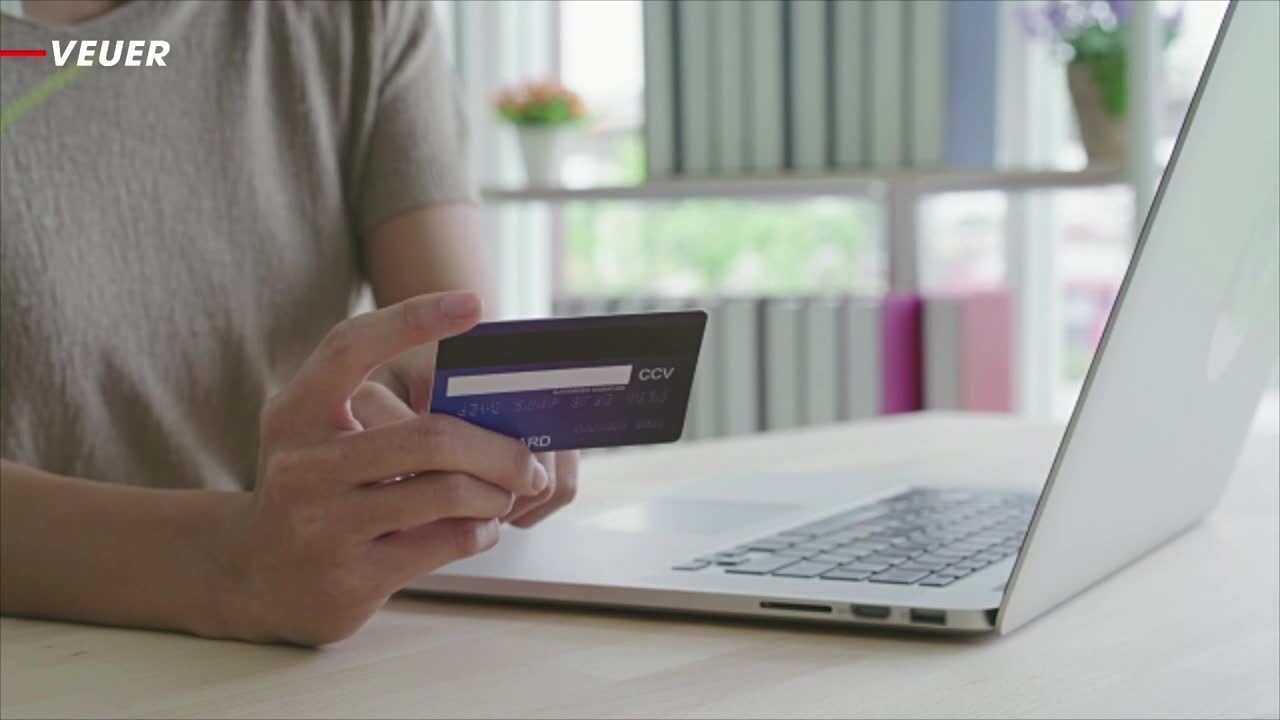 Credit myths debunked: what actually helps you build credit