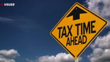 What Happens If You Don't Pay Your Taxes?
