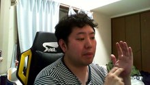 V勉強授業_20260427_20_21_42_Pro
