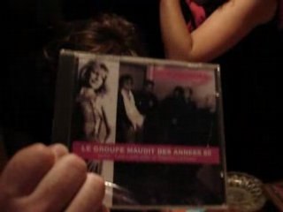 merci qui ?? merci Remy !!!