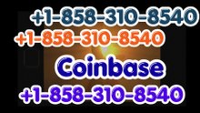 ≋ ⁂VICO ≋ {BIG}】《||Coinbase®||》 CUSTOMER CARE©SUPPoRT℗ Phone NuMber (OfficiAl)