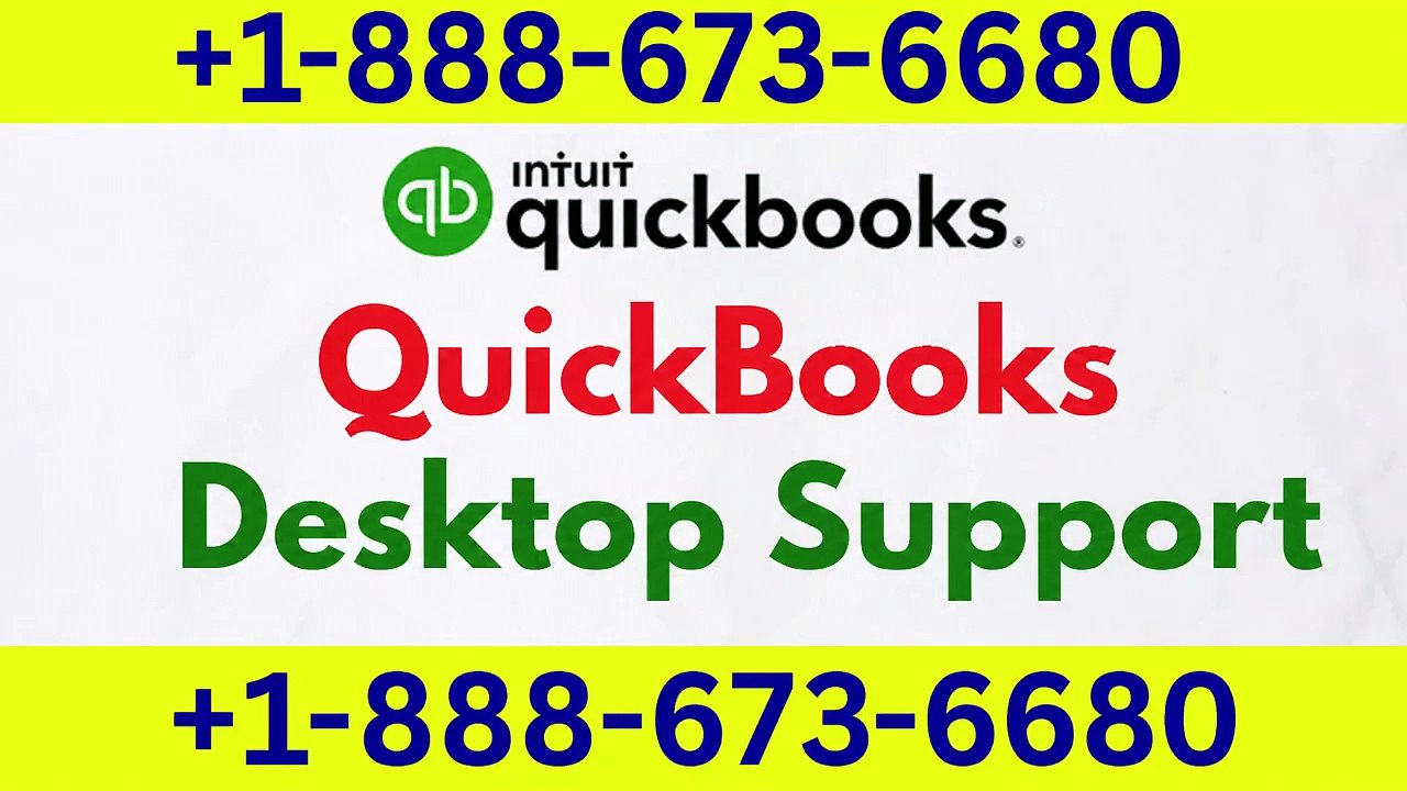 ⫷🔥⫸ CALL NOW ⫷🔥⫸ Explore Comprehensive Assistance for QuickBooks Desktop Payroll in the United States