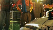 F.e.i. .C.h.i. .R.e.n. .S.h.e.n.g. .3. .F.u.l.l [Full Movie] [New Drama]Full EP - Full