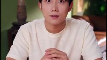 ❌ตัวอย่าง ❌JEN326 -ระบบธุรกิจใหม่ใกล้ฉัน(พากย์ไทย)