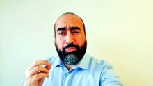_أول_يوم_لك_في_الجنة