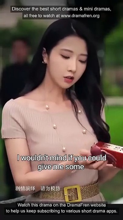 the turncoat game chinese drama(telegram@linkeex) [Full Movie] [Full Story]Full EP - Full